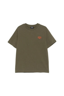 t-shirt-elegant-cohbu-m26388-jmg