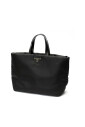 pre-owned-nylon-sacs-prada