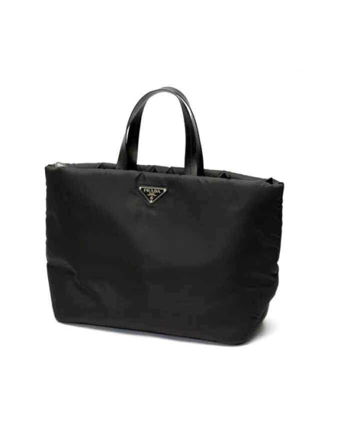 pre-owned-nylon-sacs-prada
