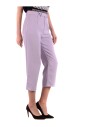 pantalon-cropped-cycle