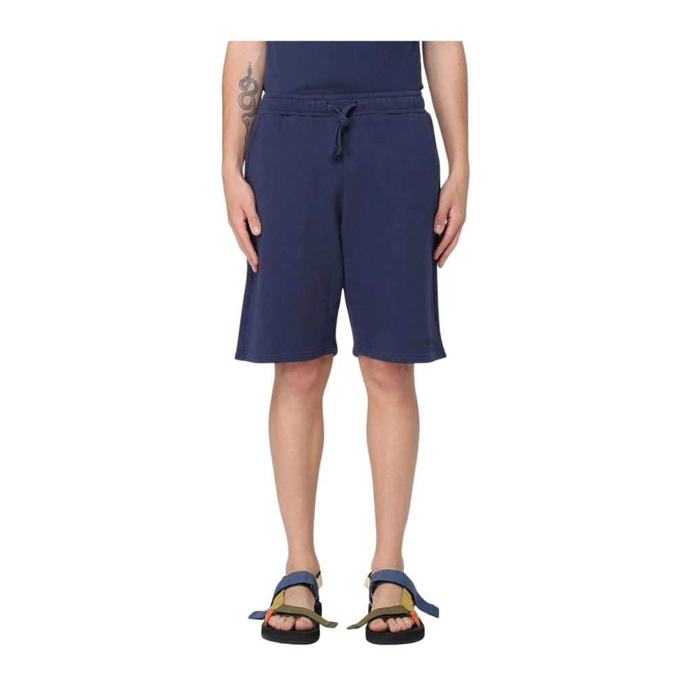 Shorts > Casual Shorts - - MC2 Saint Barth - Modalova