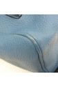 pre-owned-cuir-sacs-dos