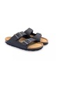 flat-sandals