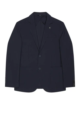 Gege Jacket