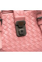 pre-owned-cuir-sacs-main