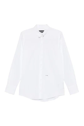 100 Camicia