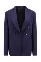 blazer-en-laine-bleu-style-elegant