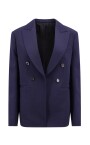 blazer-en-laine-bleu-style-elegant