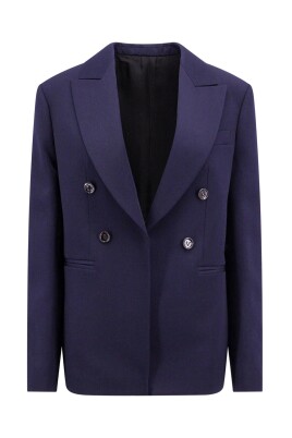 blue-wool-blazer-elegant-style