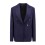 blue-wool-blazer-elegant-style
