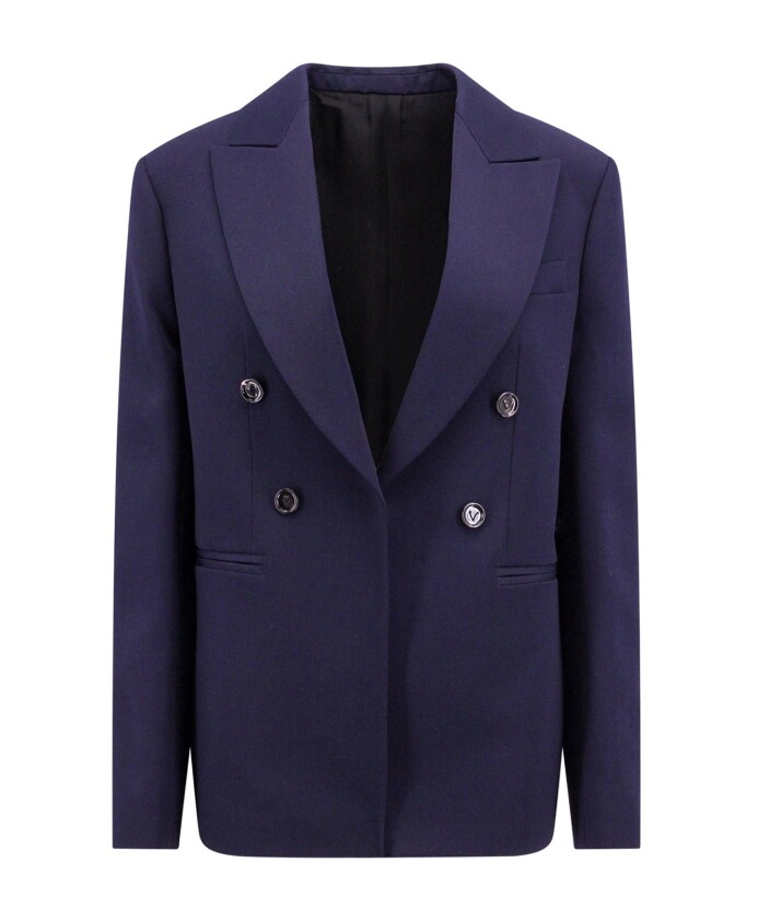blazer-en-laine-bleu-style-elegant