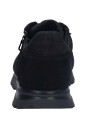 philip-sneakers-noires