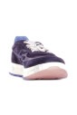 blue-sneakers-with-logo-details