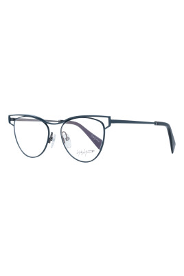 optical-frame