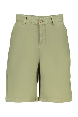 Freedom Chino Short