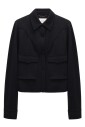veste-noire-style-western