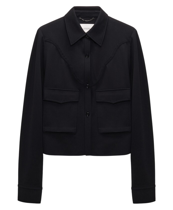 veste-noire-style-western