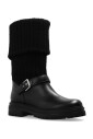 bottines-en-cuir-thurso