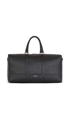 travel-bag-in-grained-leather