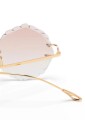 guadalupe-c-4-61-sunglasses