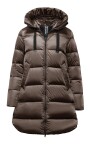 doudoune-en-nylon-brillant-avec-capuche