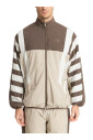 multicolour-zip-jacket-with-logo-pockets