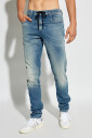 jeans-delaves-2062-d-strukt-b