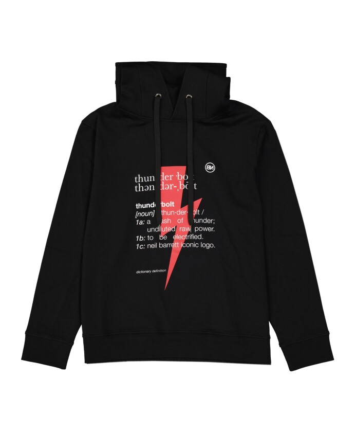 sweatshirt-noir-avec-capuche-et-imprime-avant
