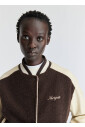 veste-teddy-saul