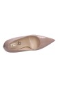 avec-talon-beige