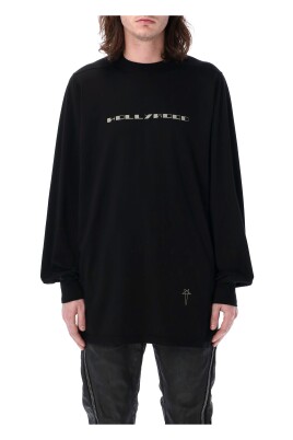 black-pearl-print-t-shirt-jumbo-ls