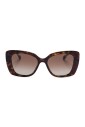 ch5422b-c714s9-sunglasses