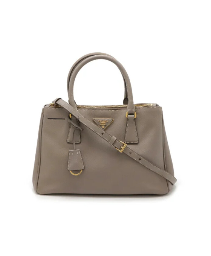 pre-owned-cuir-sacs-prada