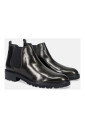 bottes-vertes-style-classique
