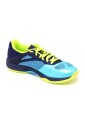 netburner-ballistic-ff-chaussures-pour-femmes