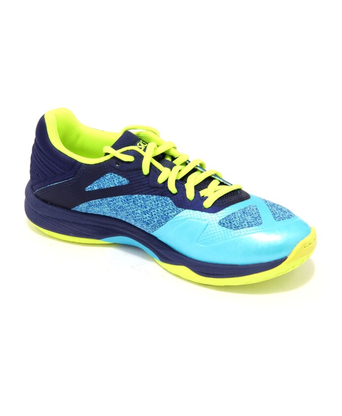 netburner-ballistic-ff-chaussures-pour-femmes