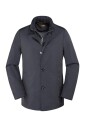veste-marine-en-tissu-a-memoire-de-forme