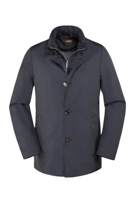 navy-jacket-with-shape-memory-fabric