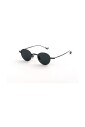 stylish-clint-sunglasses