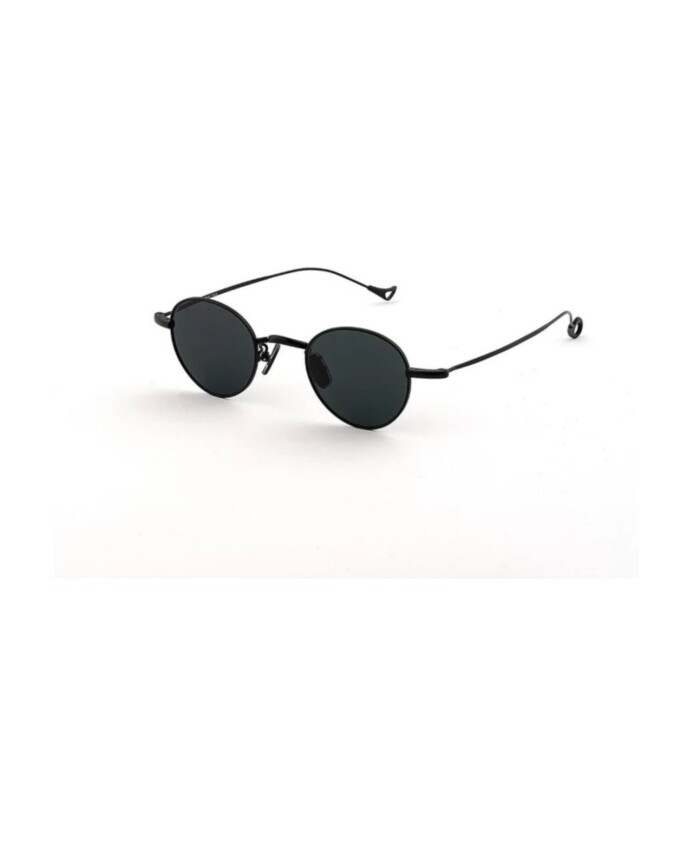 stylish-clint-sunglasses