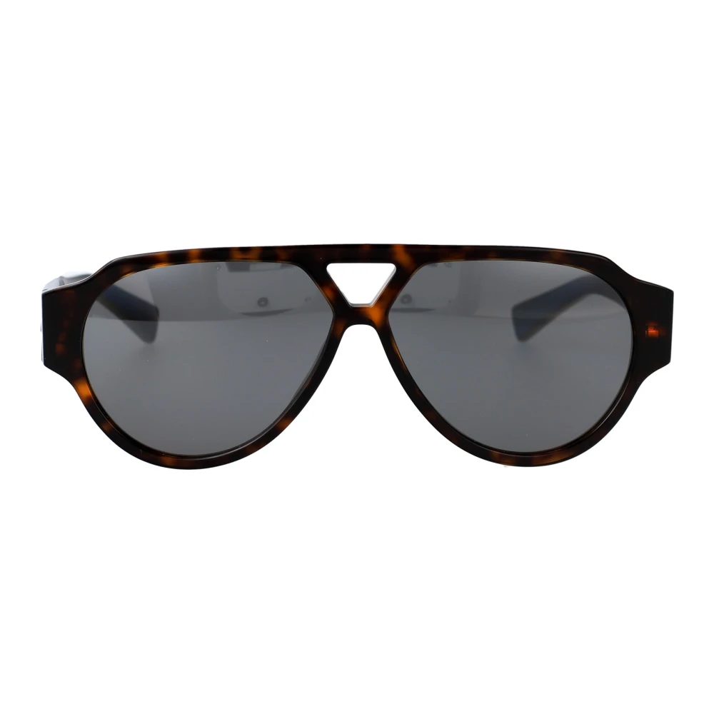 Bottega Veneta Brown Sunglasses, Male, 59 Mm, Stylish Sunglasses Bv1318s