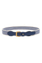 stylish-leather-belt-for-men