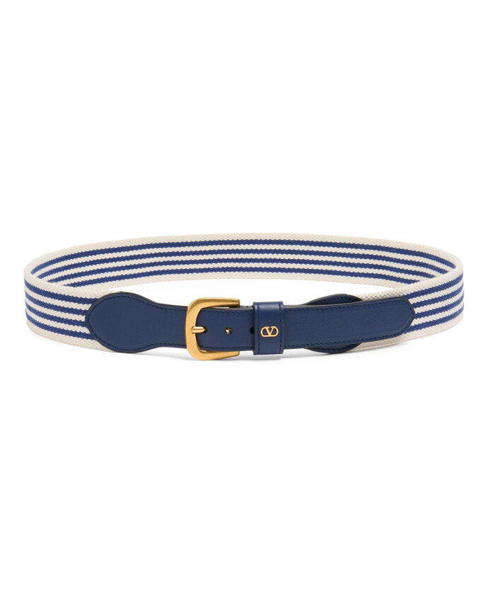 stylish-leather-belt-for-men