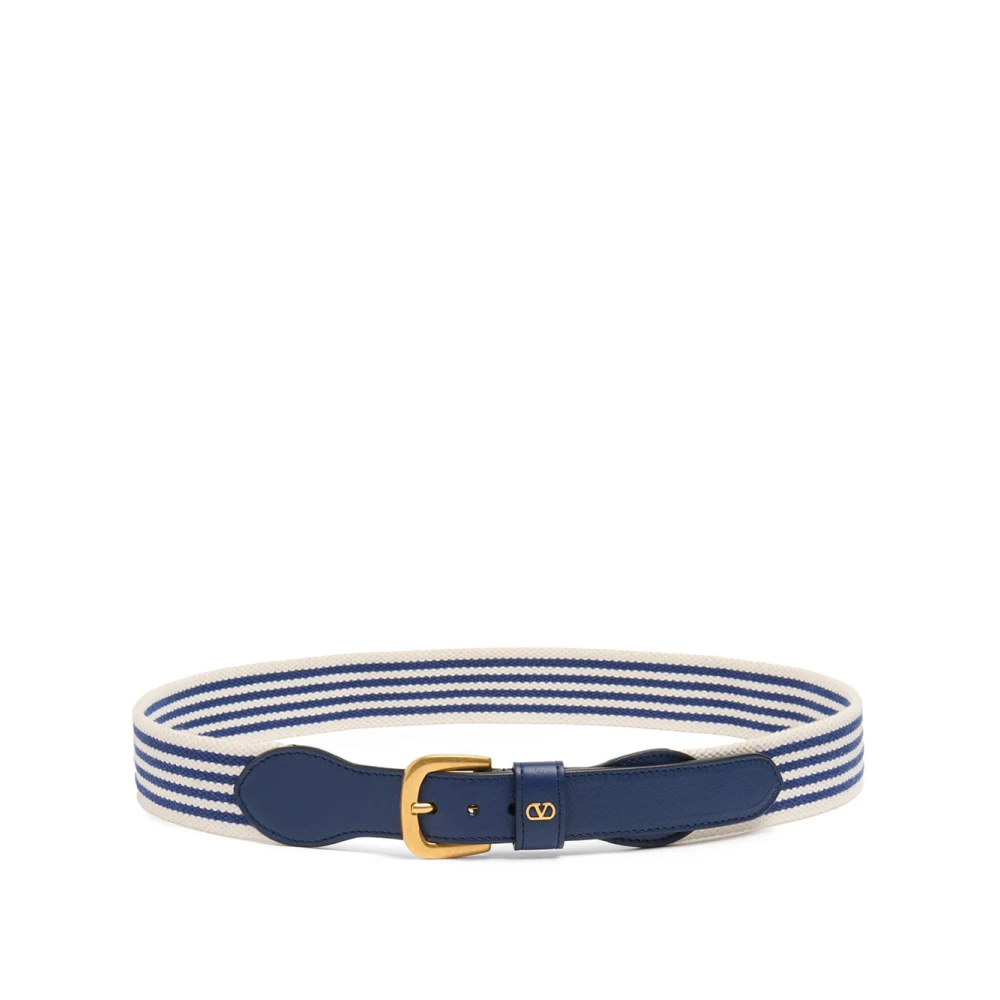 Accessories > Belts - - Valentino Garavani - Modalova