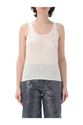 elegant-silk-sleeveless-top
