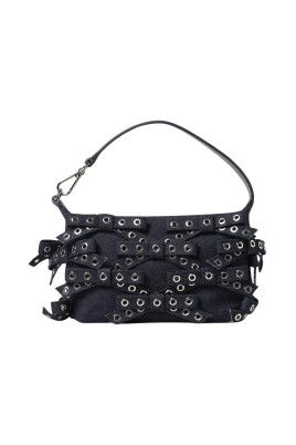 denim-clutch-with-bow-embellishment