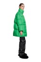 oversized-edna-down-jacket