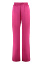 viscose-broek-met-trekkoord