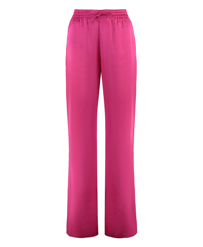 viscose-broek-met-trekkoord