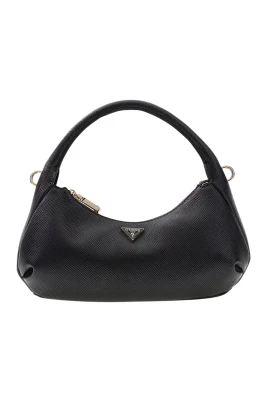 Gilda Mini Hobo Bag